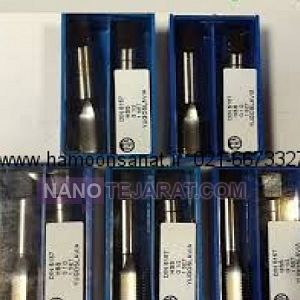 قلاویز دستی فرا * قلاویز فرا * قلاویز دستی 7 قلاویز دستی فرا * قلاویز فرا * قلاویز دستی 7